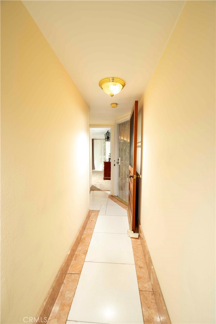 Greenwich Village (589) - Residential