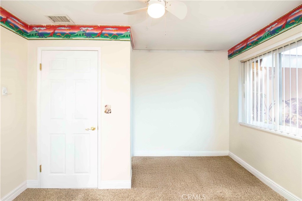 Greenwich Village (589) - Residential