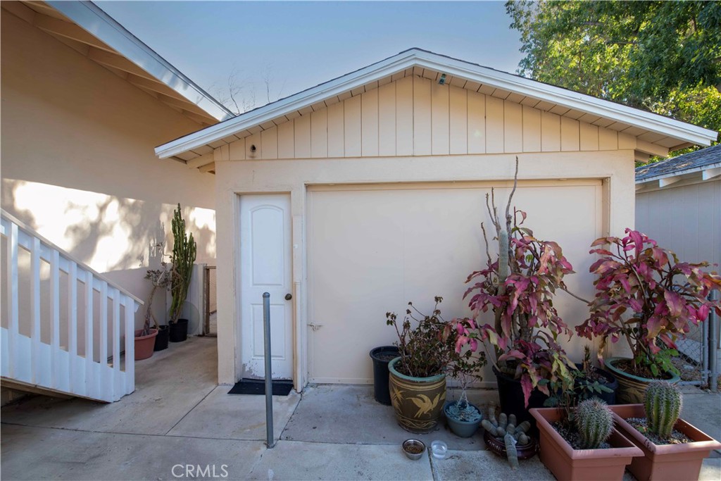 Greenwich Village (589) - Residential