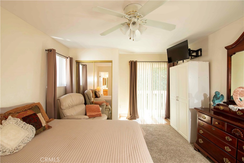 Greenwich Village (589) - Residential