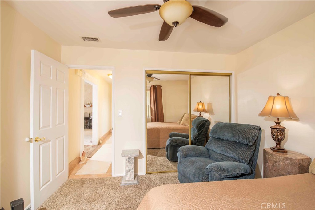 Greenwich Village (589) - Residential