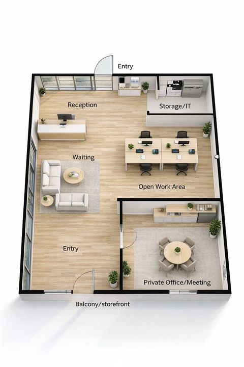 Photo of 20657 golden springs Dr #205, Diamond Bar, CA 91789 (MLS # TR26017771)