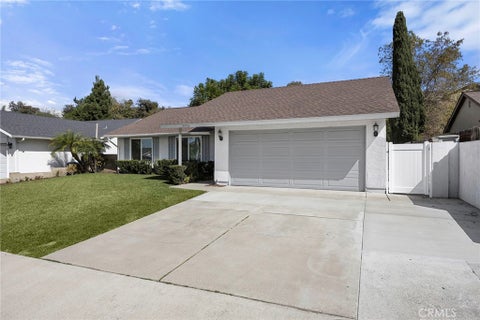 Photo of 23752 San Estaban Dr DR, Mission Viejo, CA 92691 (MLS # PW26223797)