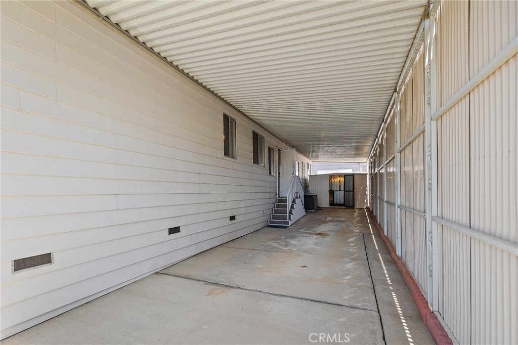 27601 Sun City Blvd 231