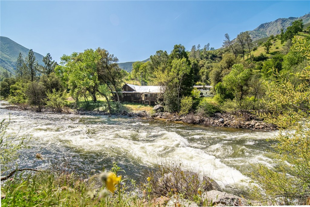 10049 Incline Road
