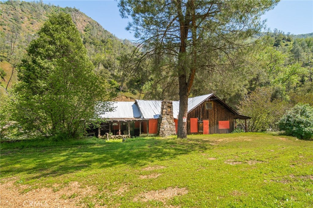 10049 Incline Road