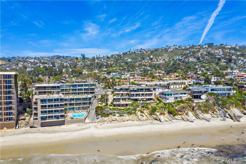 Woods Cove (WC) - Residential