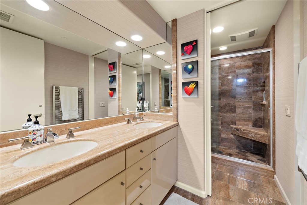 Woods Cove (WC) - Residential