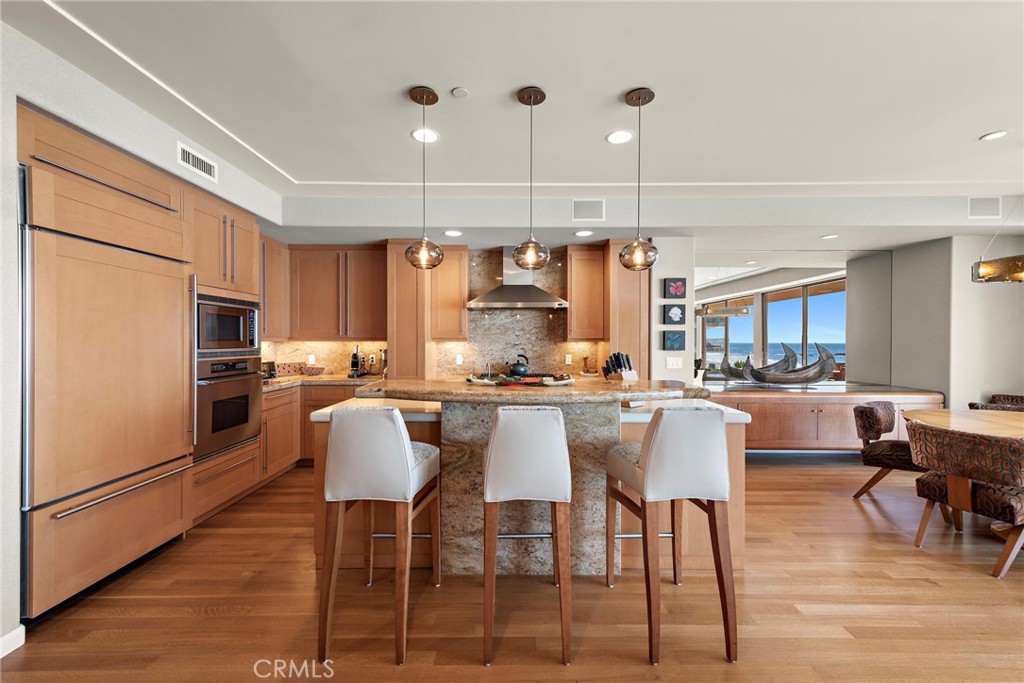 Woods Cove (WC) - Residential