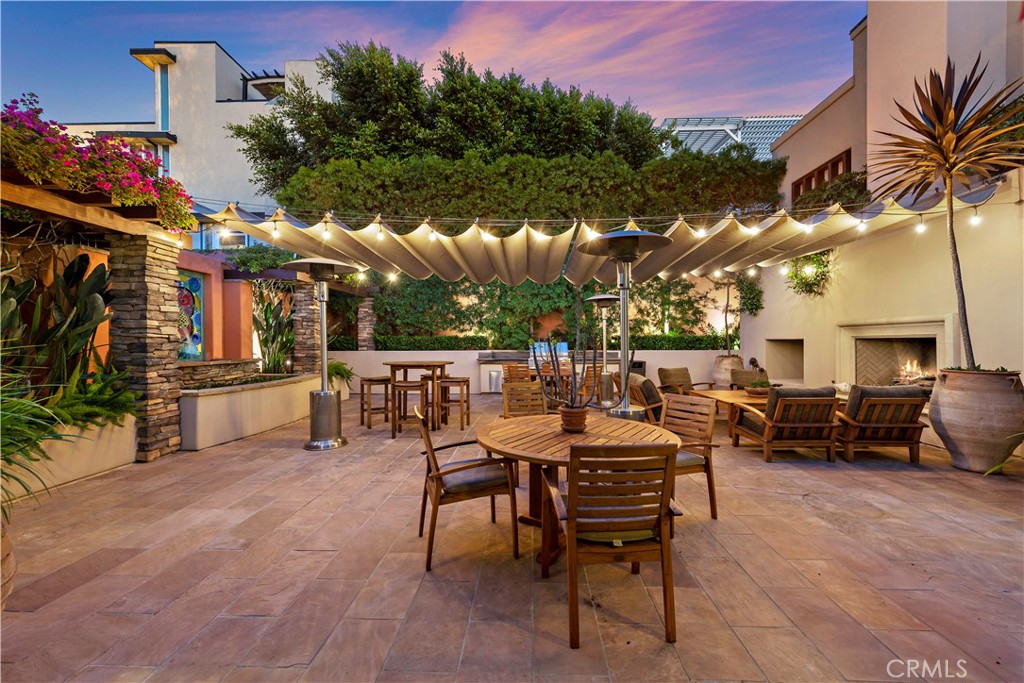 Woods Cove (WC) - Residential