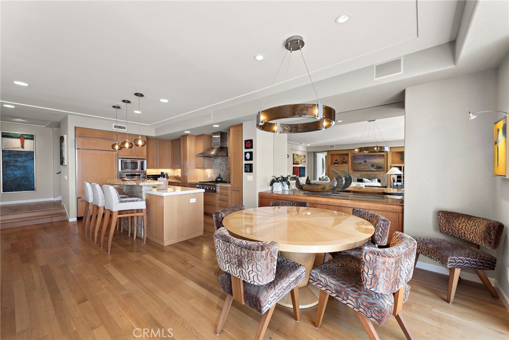 Woods Cove (WC) - Residential