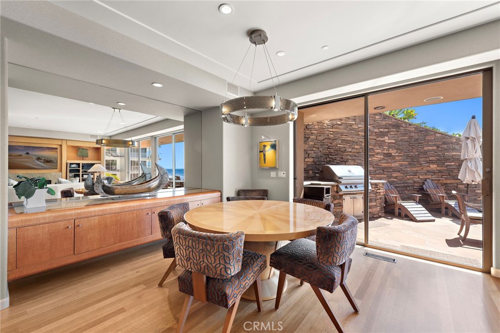 Woods Cove (WC) - Residential