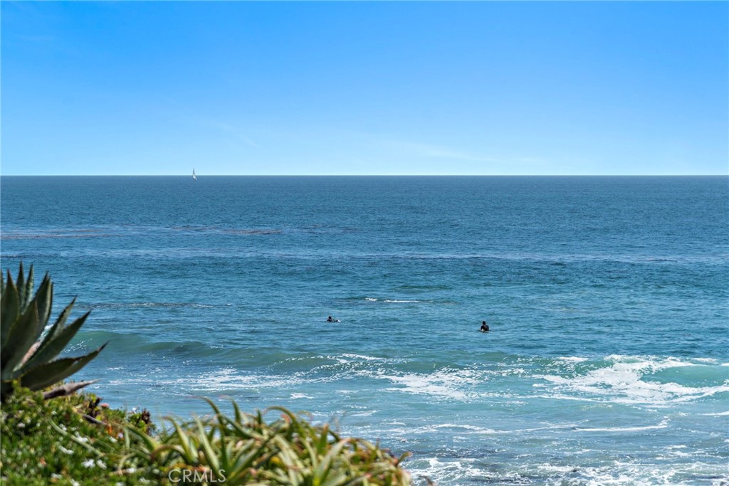 Woods Cove (WC) - Residential