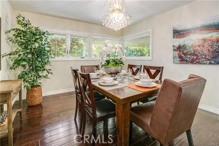 1440 Carmelita Place