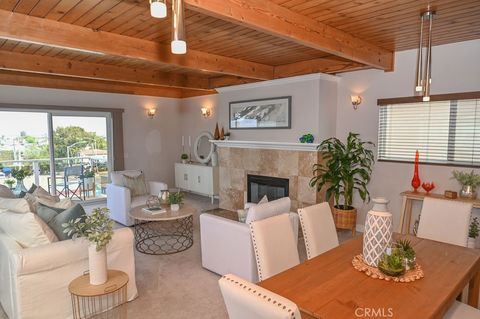 204 Larsson Street Manhattan Beach CA 90266