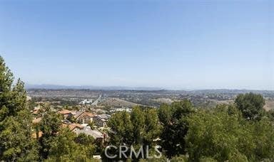 Photo of 47 La Mirage Circle #78, Aliso Viejo, CA 92656 (MLS # OC26164582)