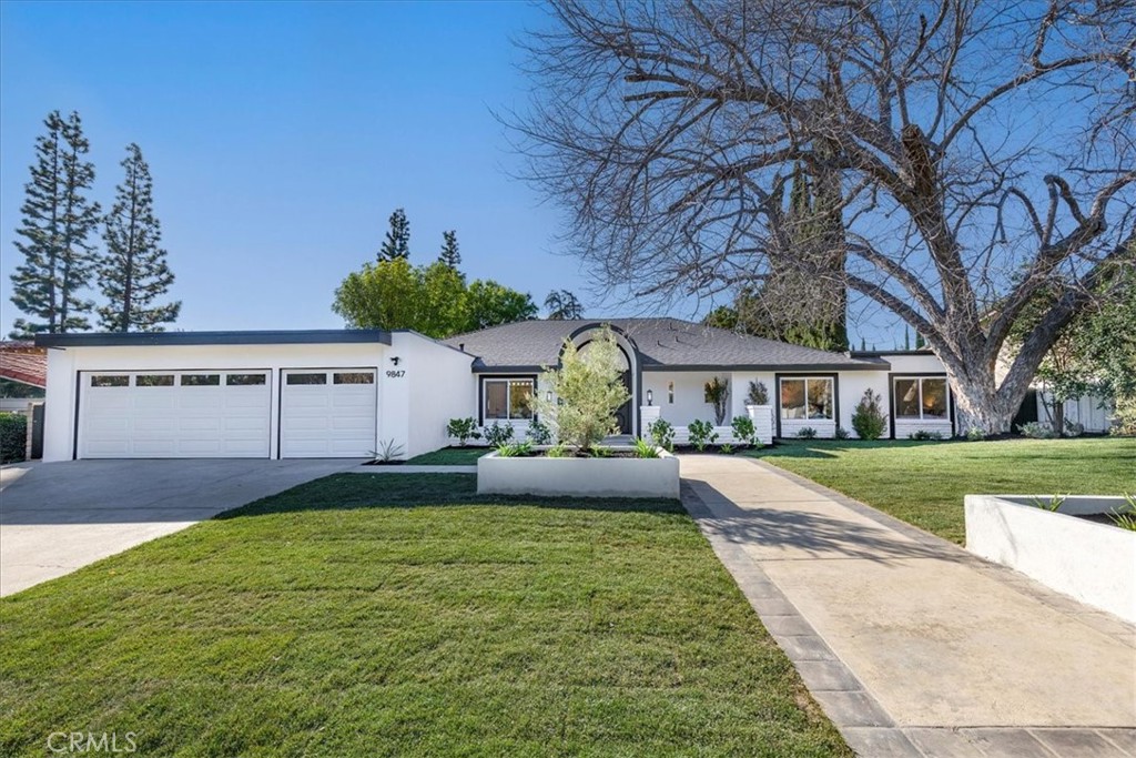 Properties 2 9847 Bothwell Road