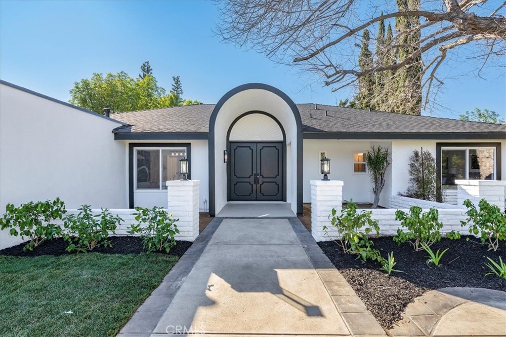 Properties 4 9847 Bothwell Road