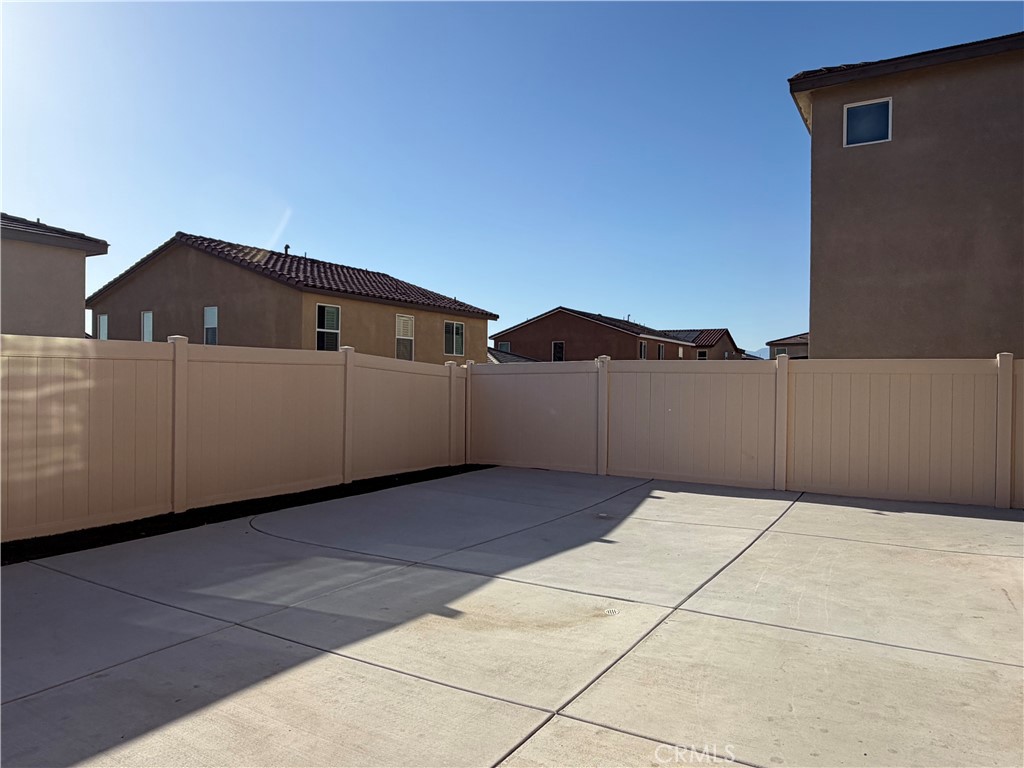 7631 Rubyred Glen DR