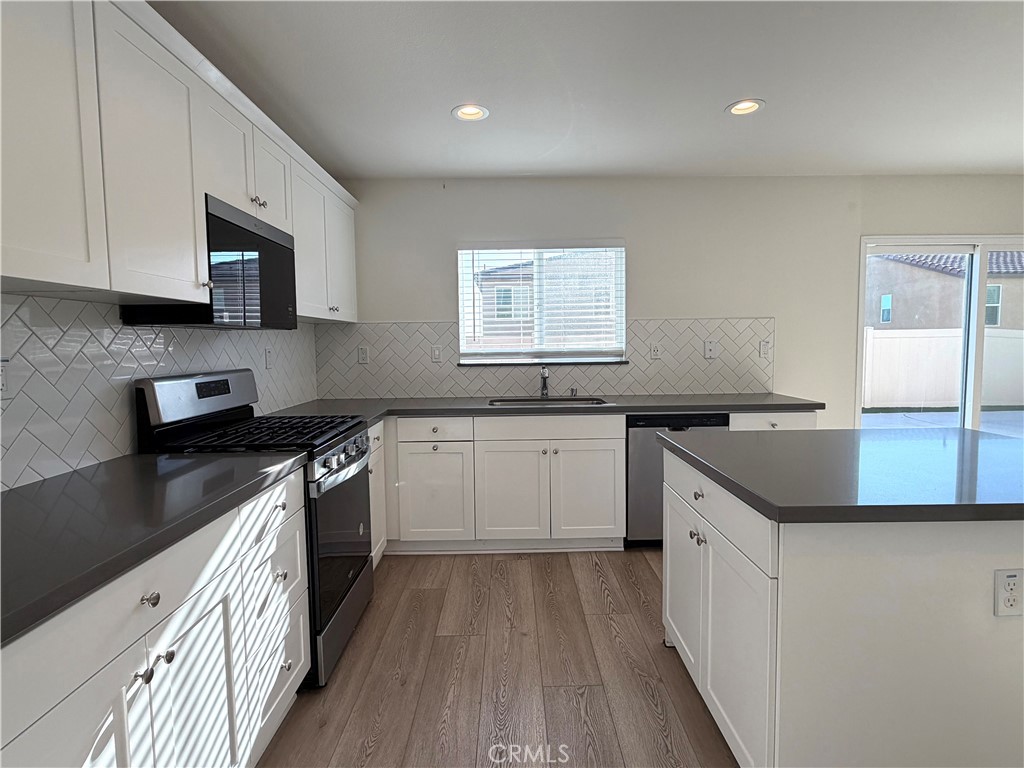 7631 Rubyred Glen DR