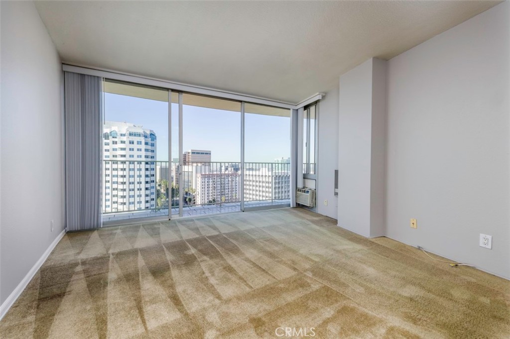 Downtown (DT) - Residential