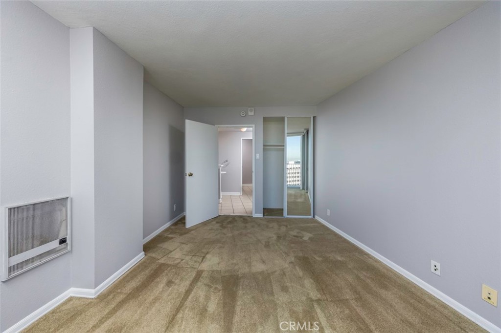 Downtown (DT) - Residential