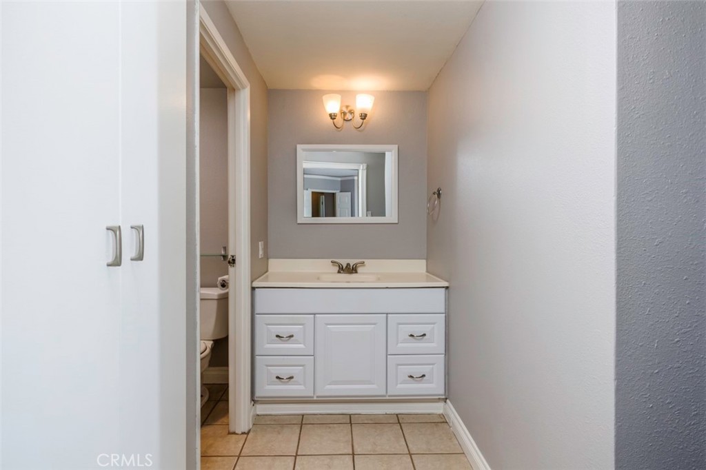 Downtown (DT) - Residential