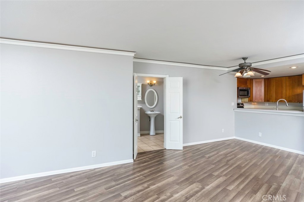 Downtown (DT) - Residential