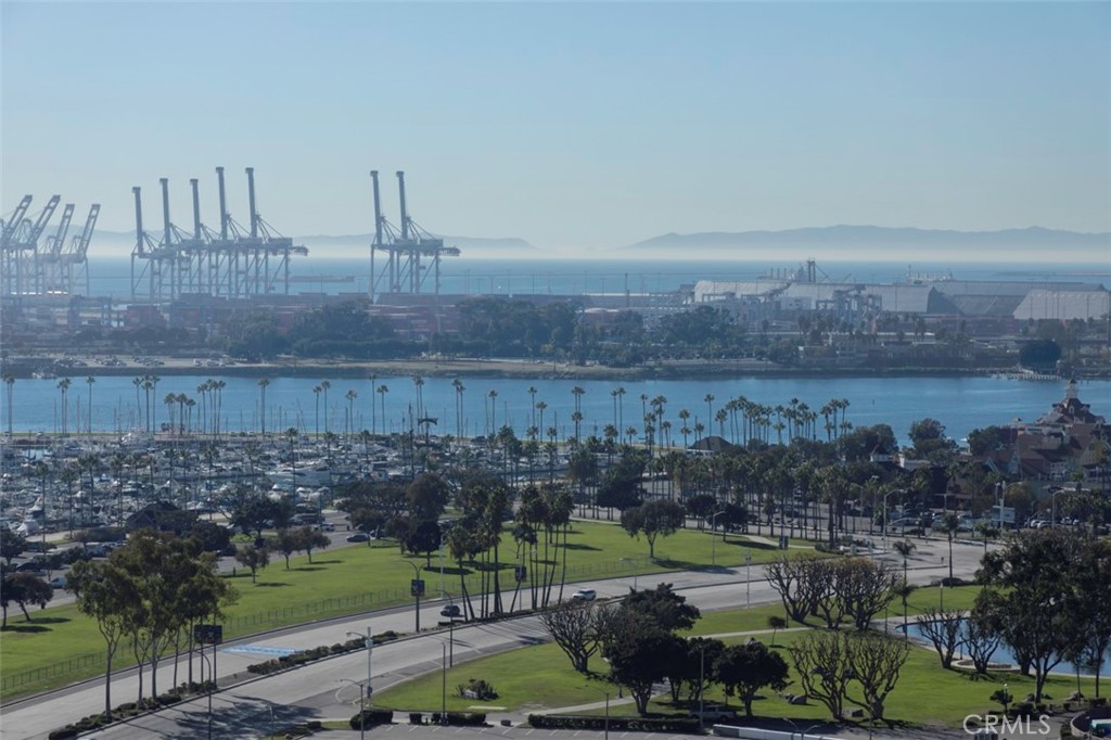 Downtown (DT) - Residential