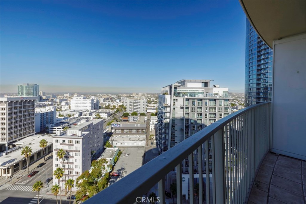 Downtown (DT) - Residential