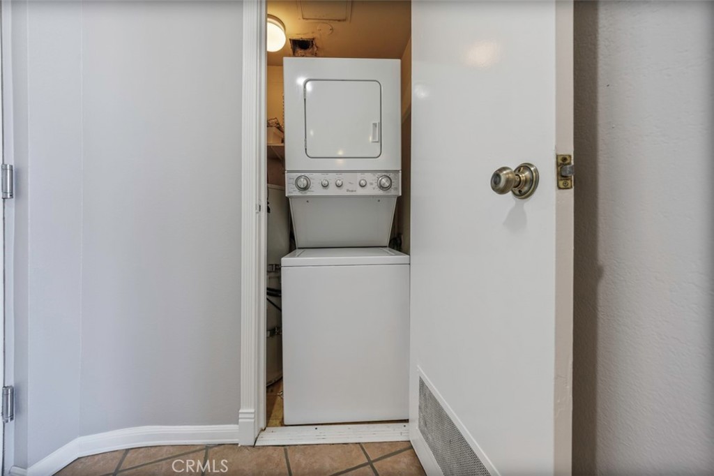 Downtown (DT) - Residential