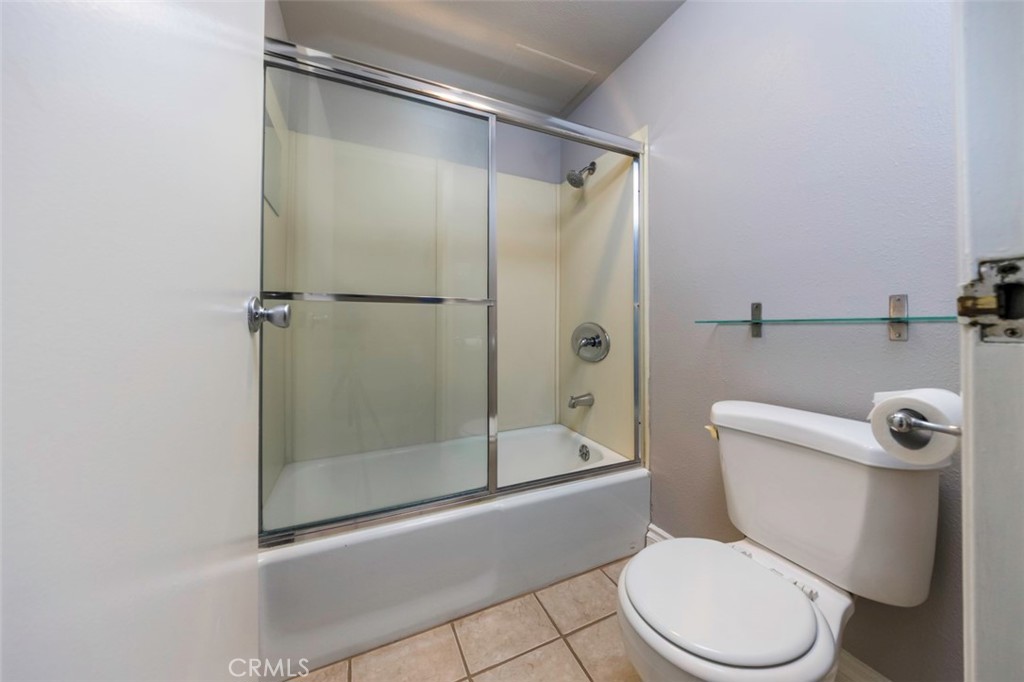 Downtown (DT) - Residential