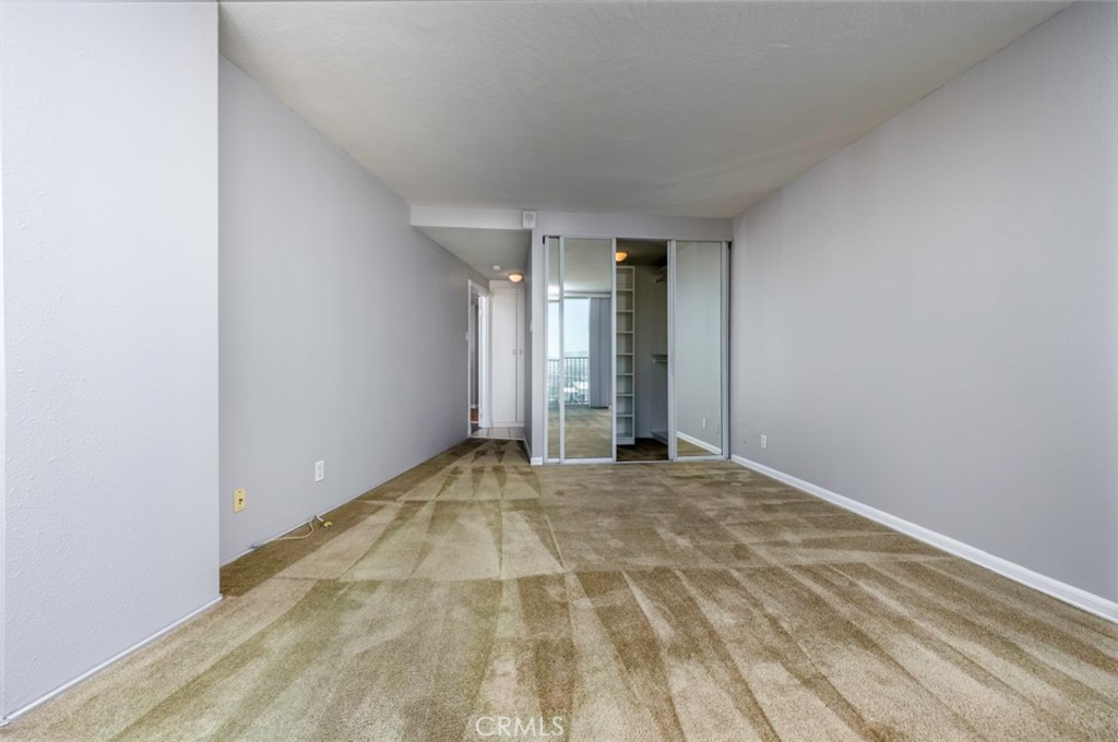 Downtown (DT) - Residential