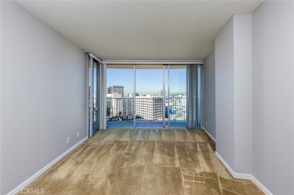 Downtown (DT) - Residential