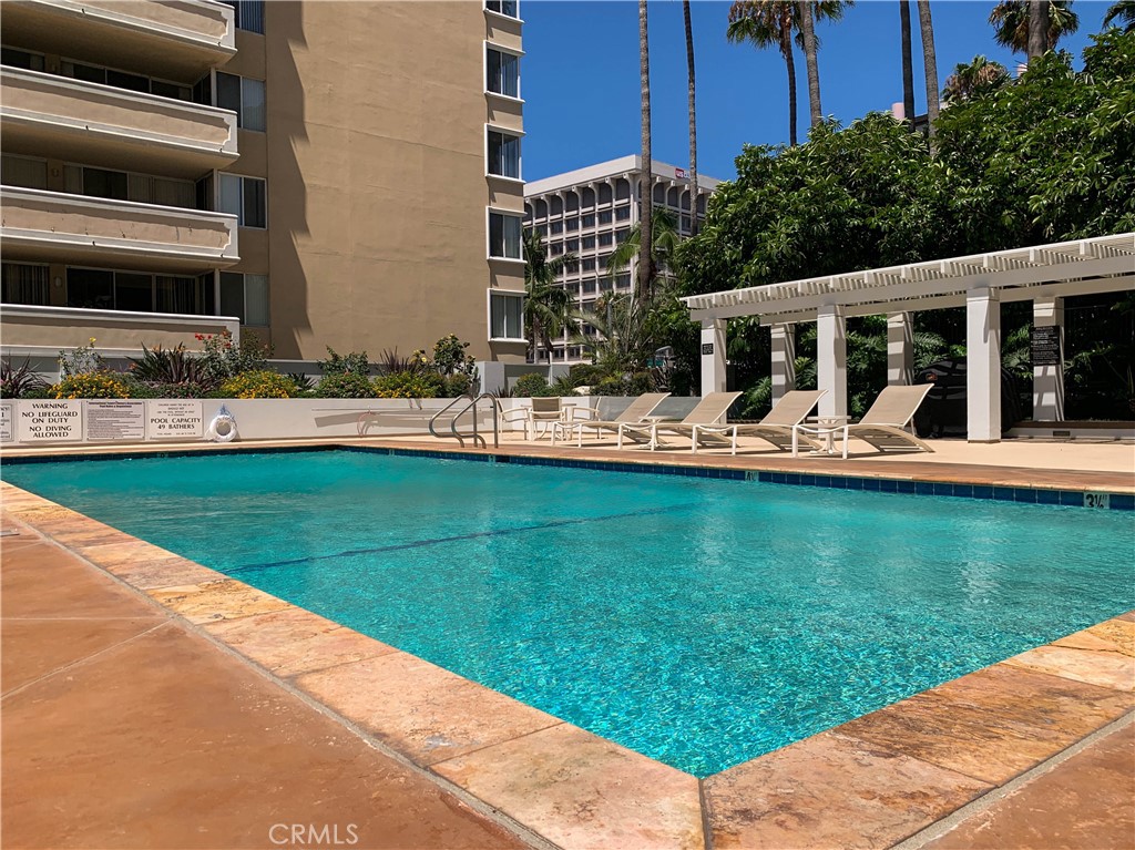 Downtown (DT) - Residential