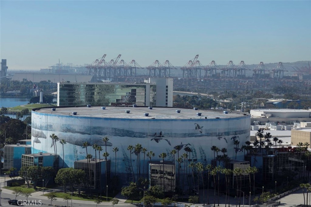 Downtown (DT) - Residential