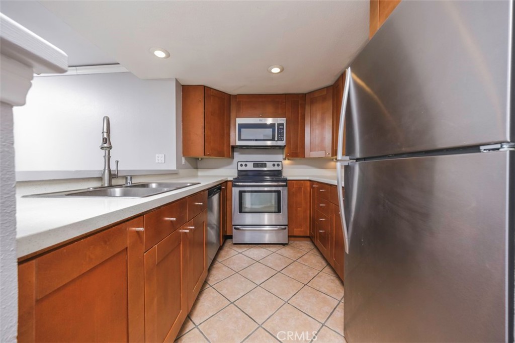 Downtown (DT) - Residential