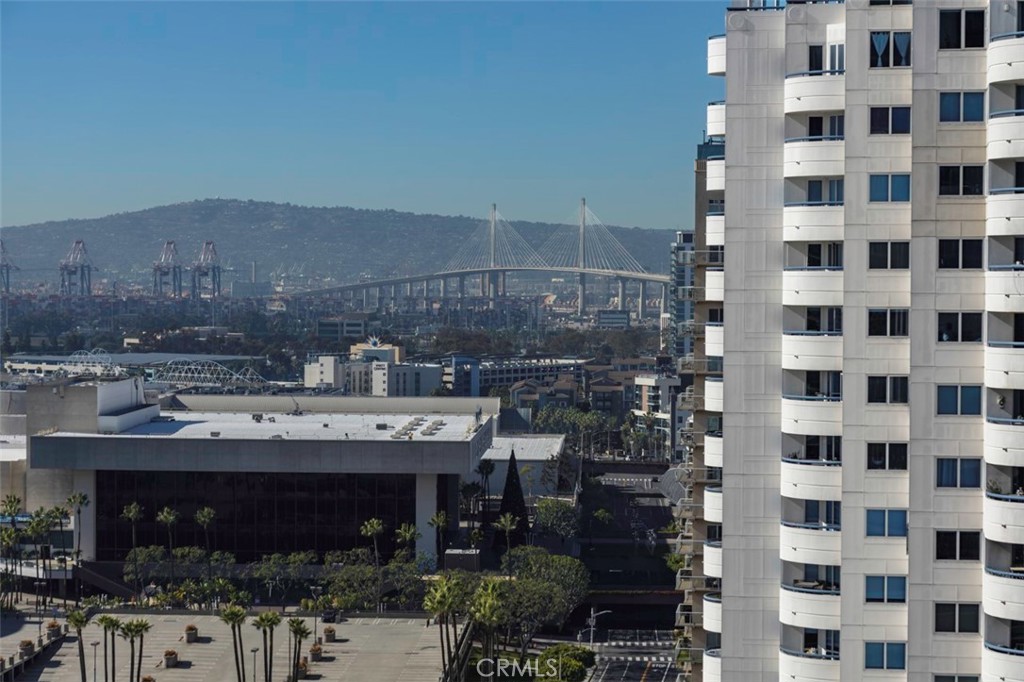 Downtown (DT) - Residential