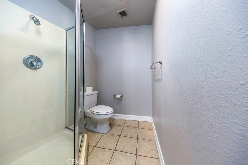 Downtown (DT) - Residential