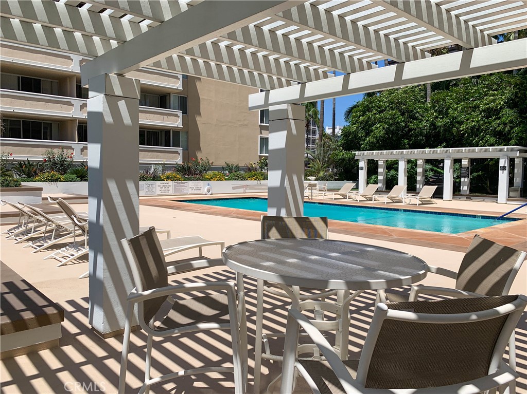 Downtown (DT) - Residential