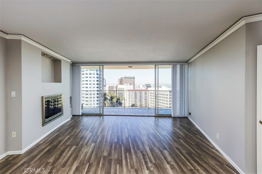 Downtown (DT) - Residential