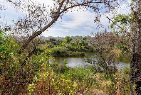 7561 Hazard Center Drive San Diego CA 92108