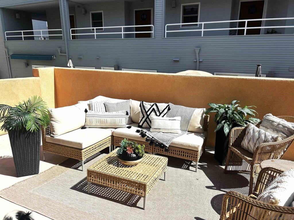 361 Rosecrans Street