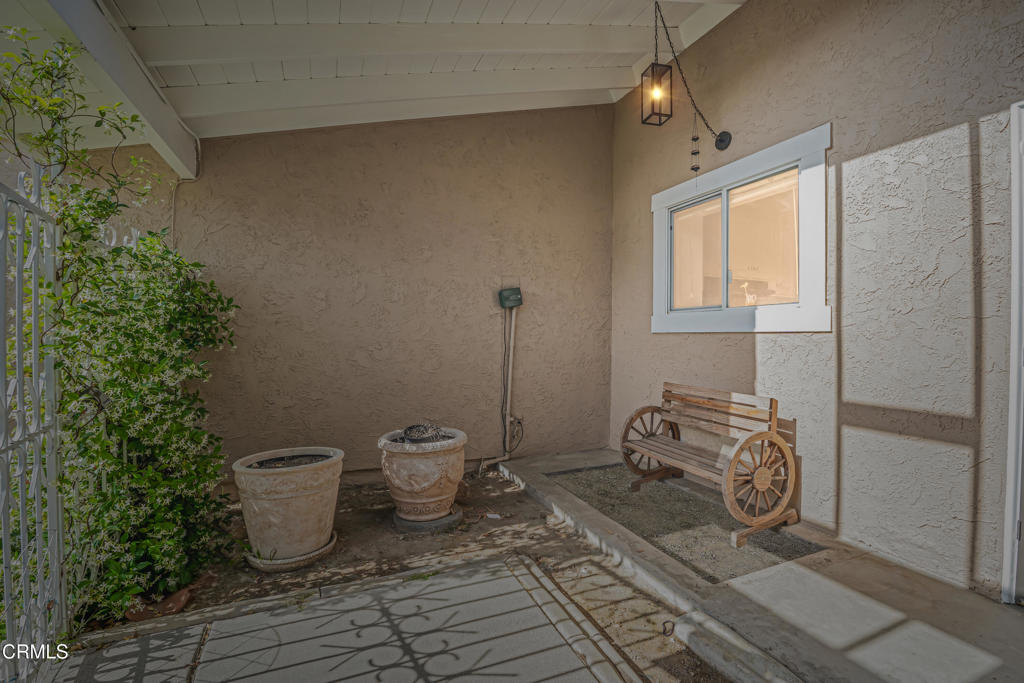 1492 Dara Street