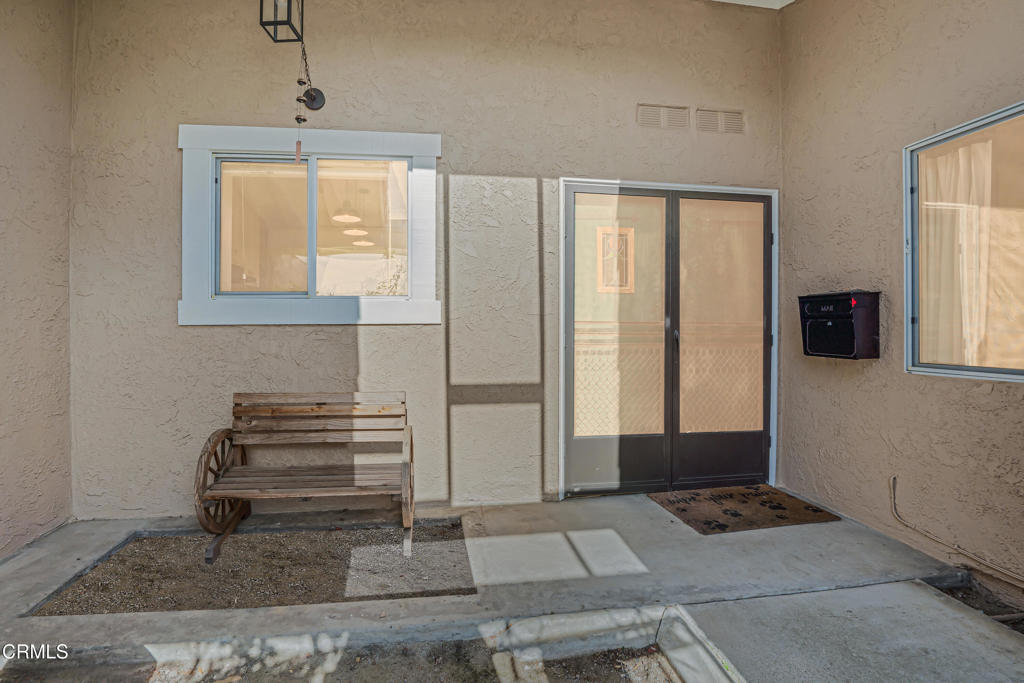 1492 Dara Street