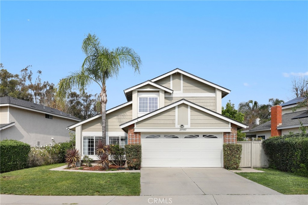 31981 Lazy Glen Lane