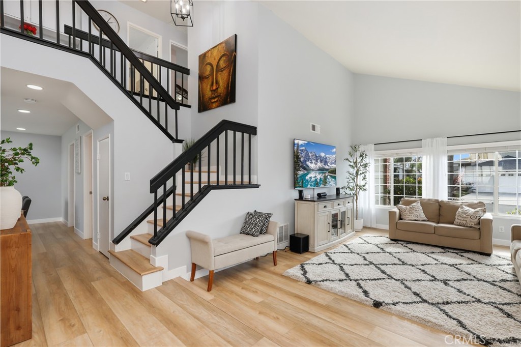 31981 Lazy Glen Lane