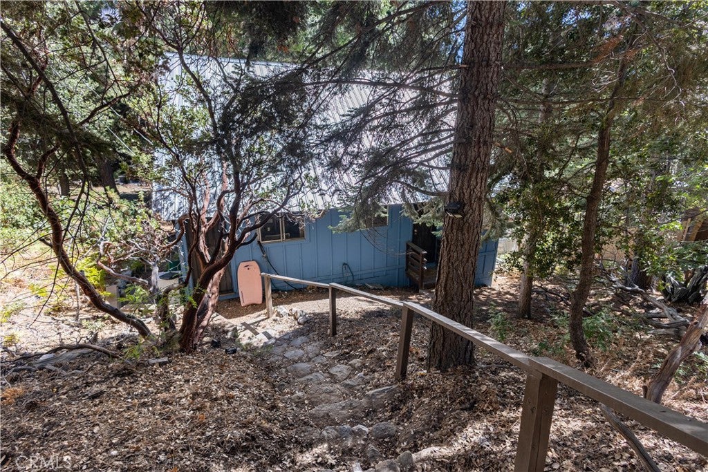 5895 Robin Oak