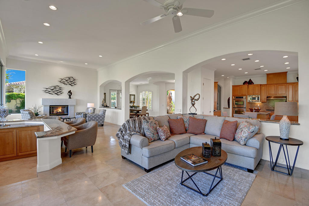 PGA Weiskopf - Residential