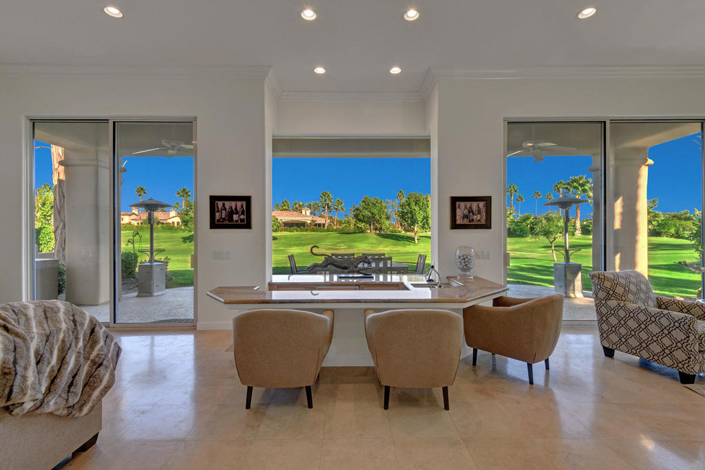 PGA Weiskopf - Residential